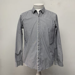 Hugo Boss Shirt