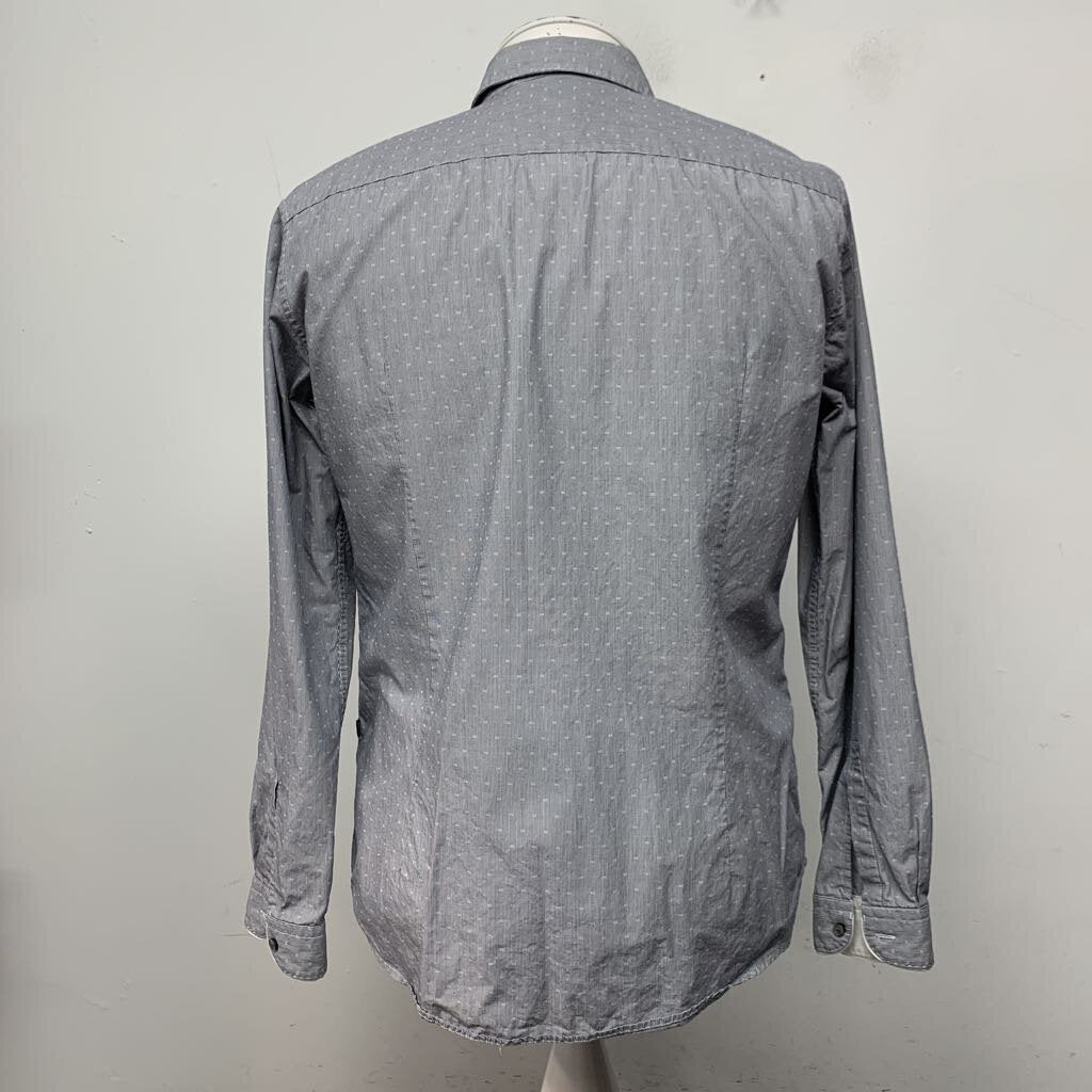 Hugo Boss Shirt