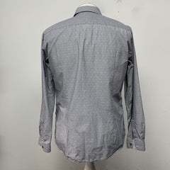 Hugo Boss Shirt