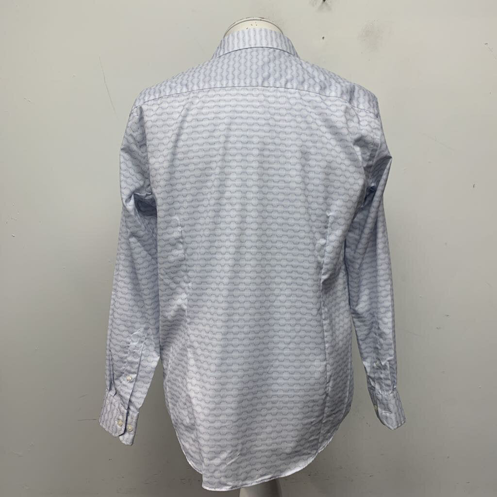 Egara Shirt