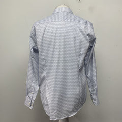 Egara Shirt