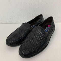 Bragano Shoes