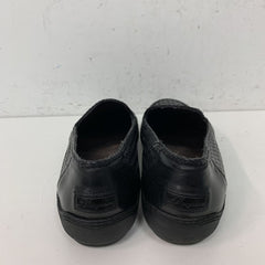 Bragano Shoes