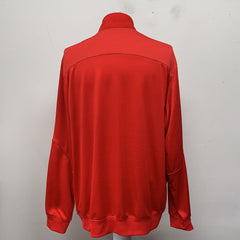 Jordan Jacket