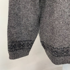 Obermeyer Sweater
