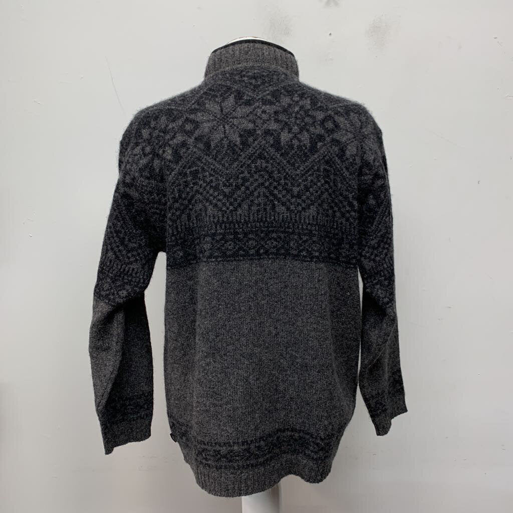 Obermeyer Sweater