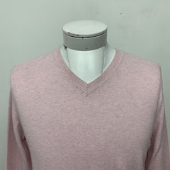 Banana Republic Sweater