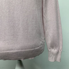 Banana Republic Sweater