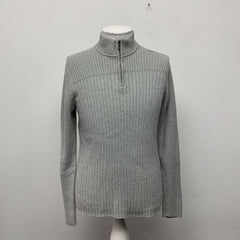 DKNY Sweater
