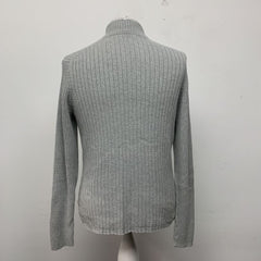 DKNY Sweater