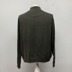 Nordstrom Sweater