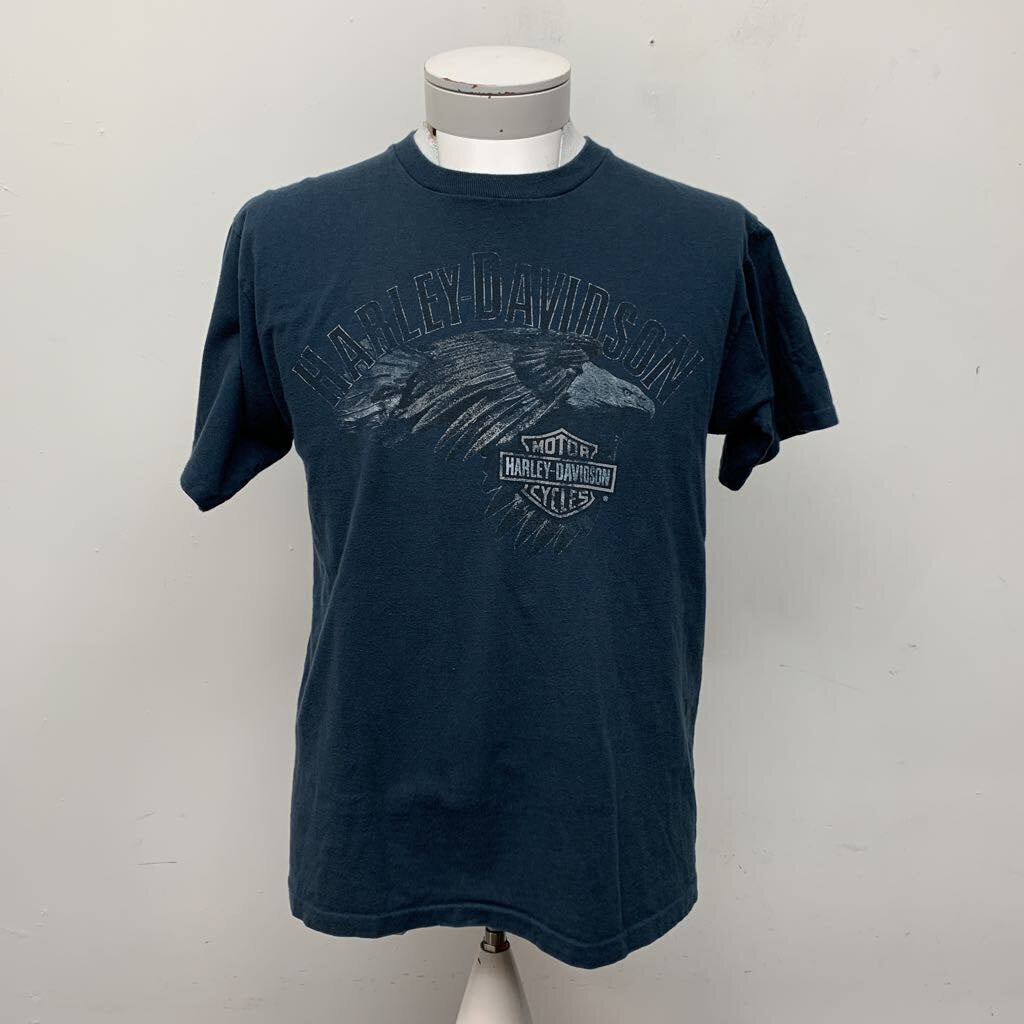Harley Davidson T-Shirt