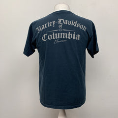Harley Davidson T-Shirt