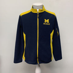 Michigan Jacket