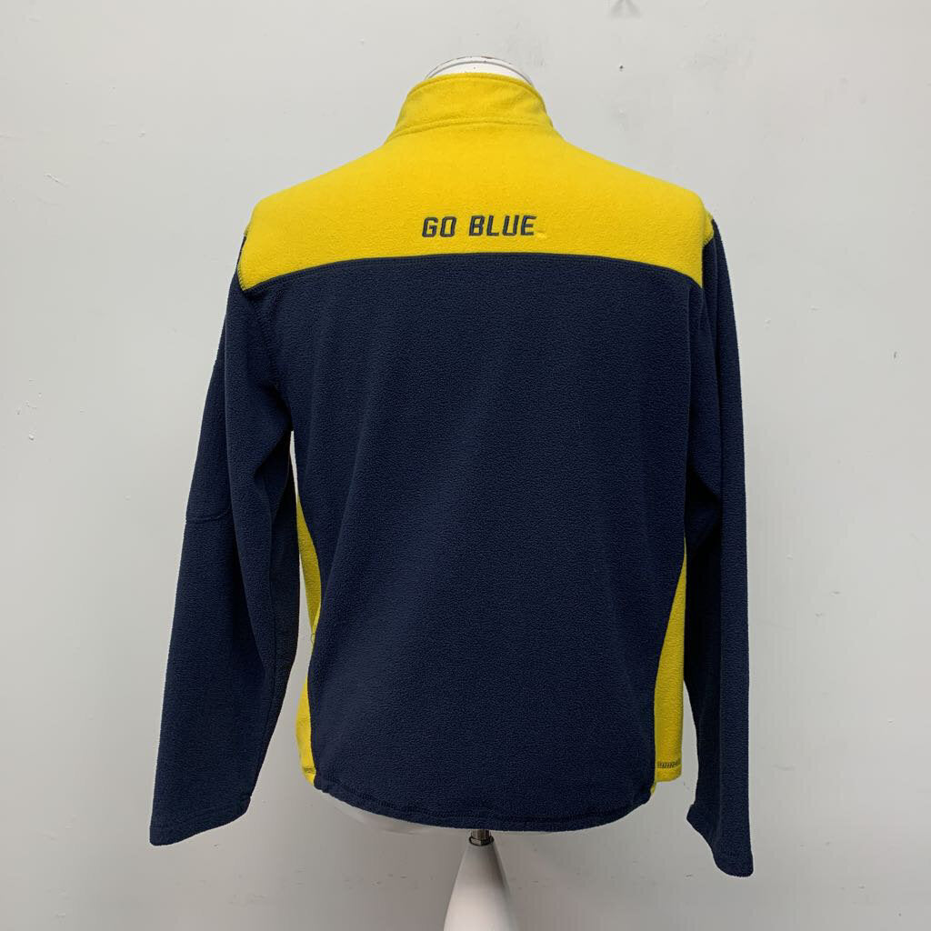 Michigan Jacket