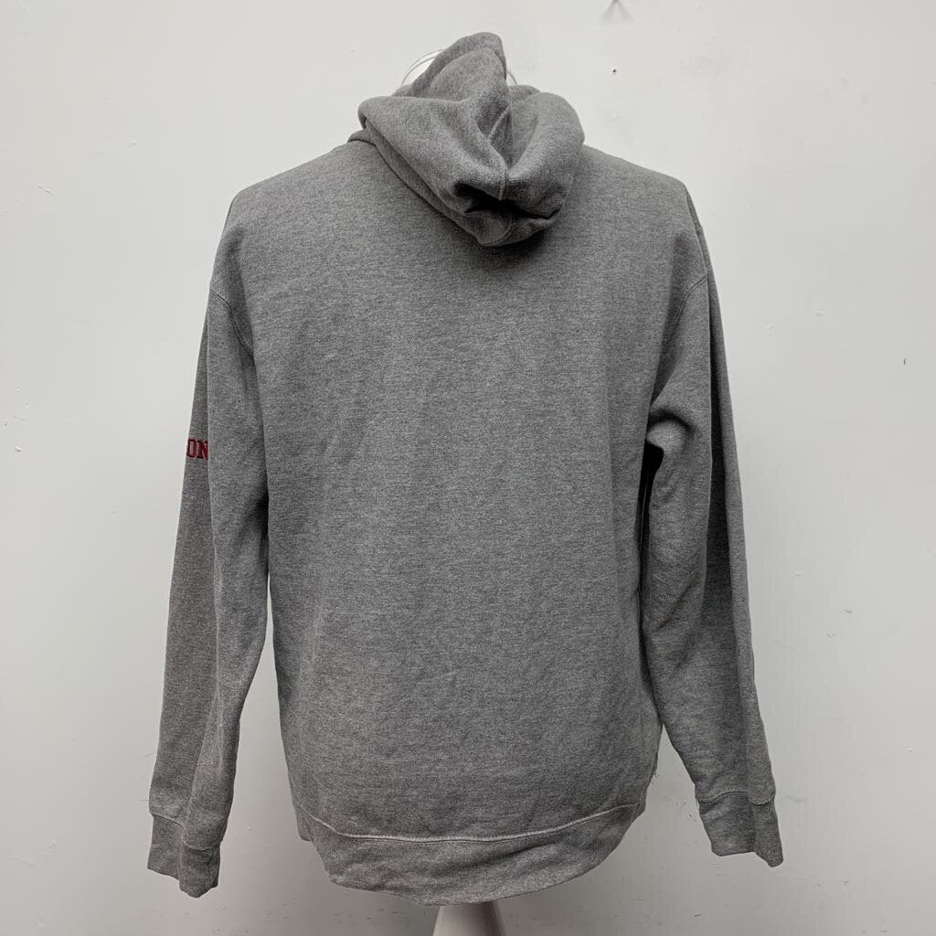 Alabama Hoodie