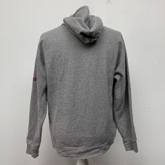 Alabama Hoodie