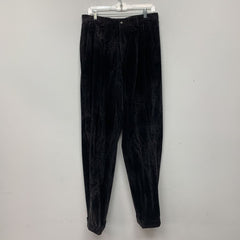 Issey Miyake Pants