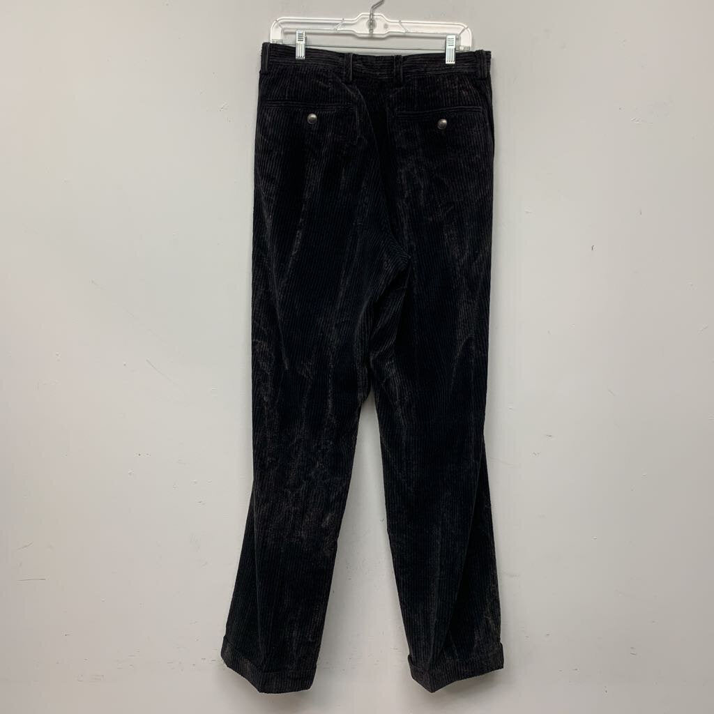 Issey Miyake Pants