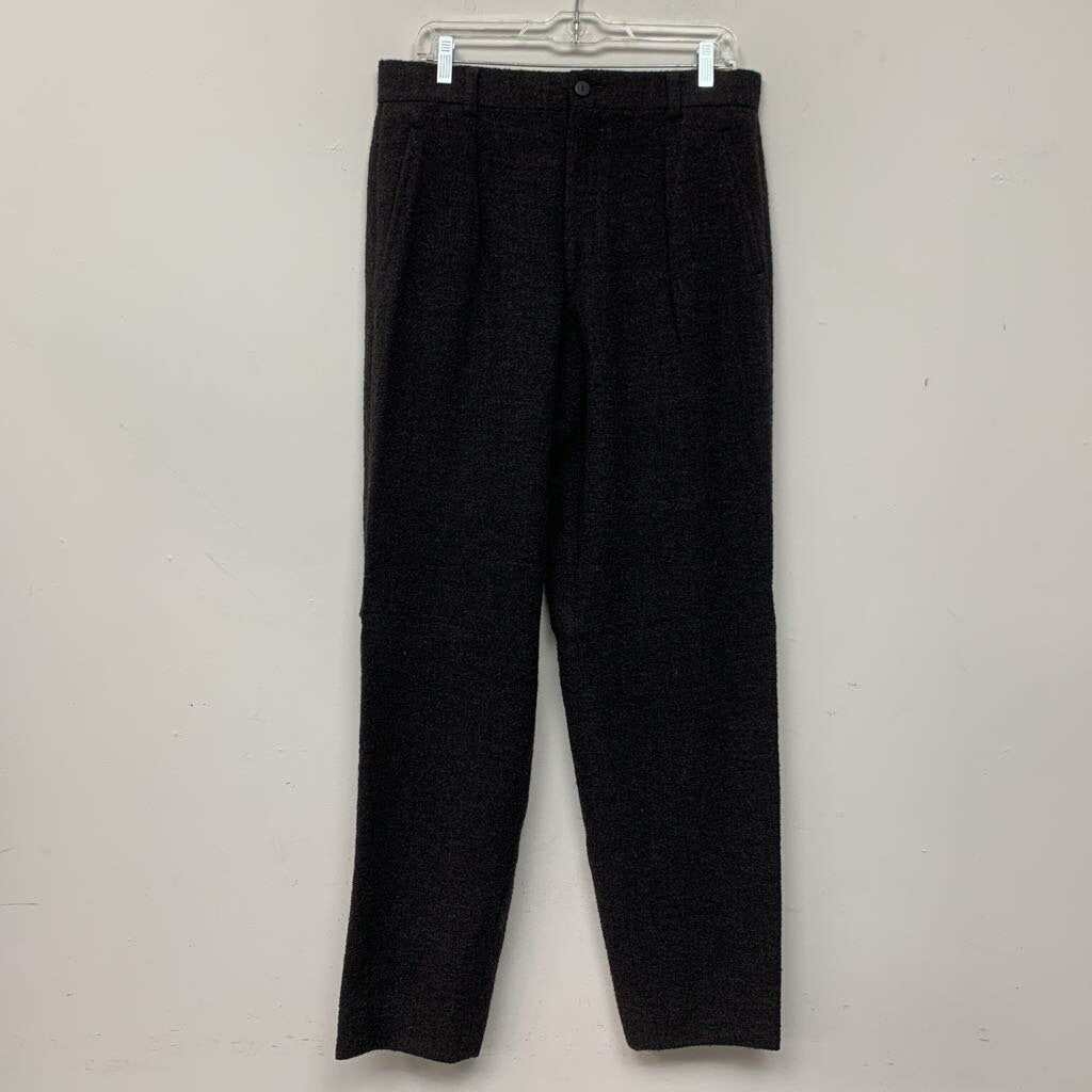 Issey Miyake Pants