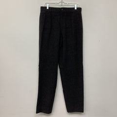 Issey Miyake Pants