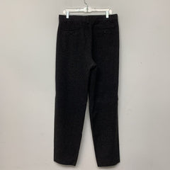 Issey Miyake Pants