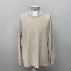 Eddie Bauer T-Shirt LS