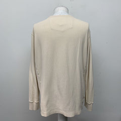 Eddie Bauer T-Shirt LS