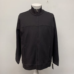 Alfani Jacket - NWT