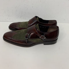 Ferragamo Shoes