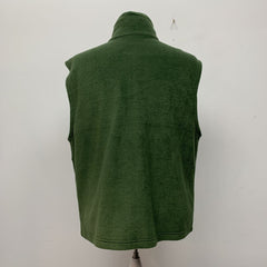 Columbia Vest - NWT