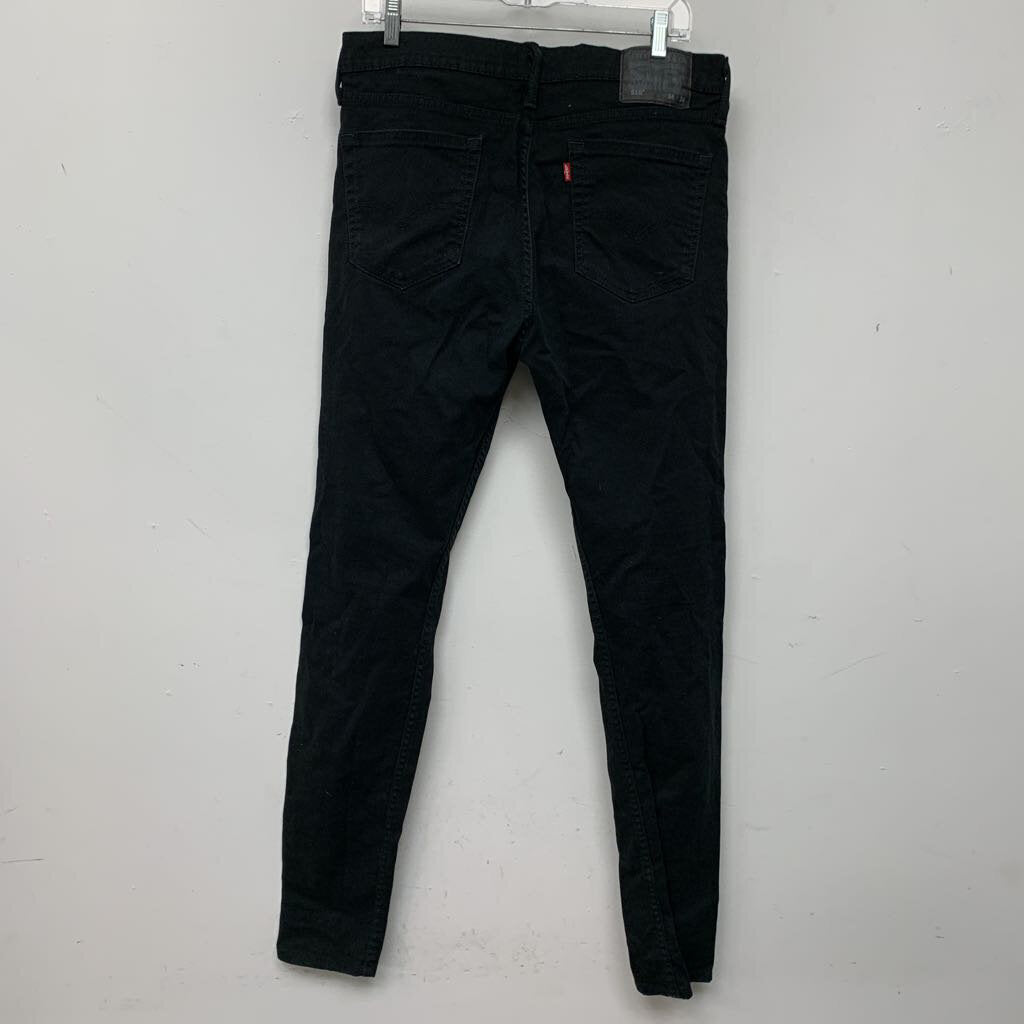 Levi's Jeans