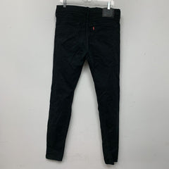 Levi's Jeans