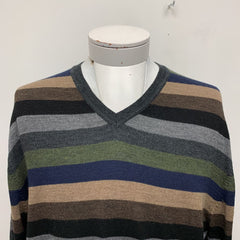 Gap Sweater
