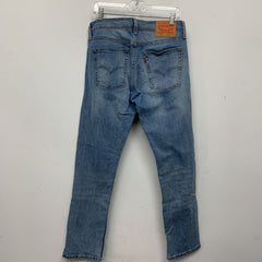 Levi's Jeans
