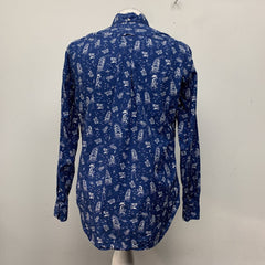 Gitman Brothers Shirt