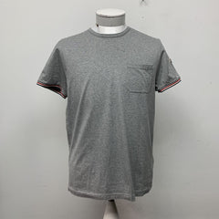 Moncler T-Shirt SS