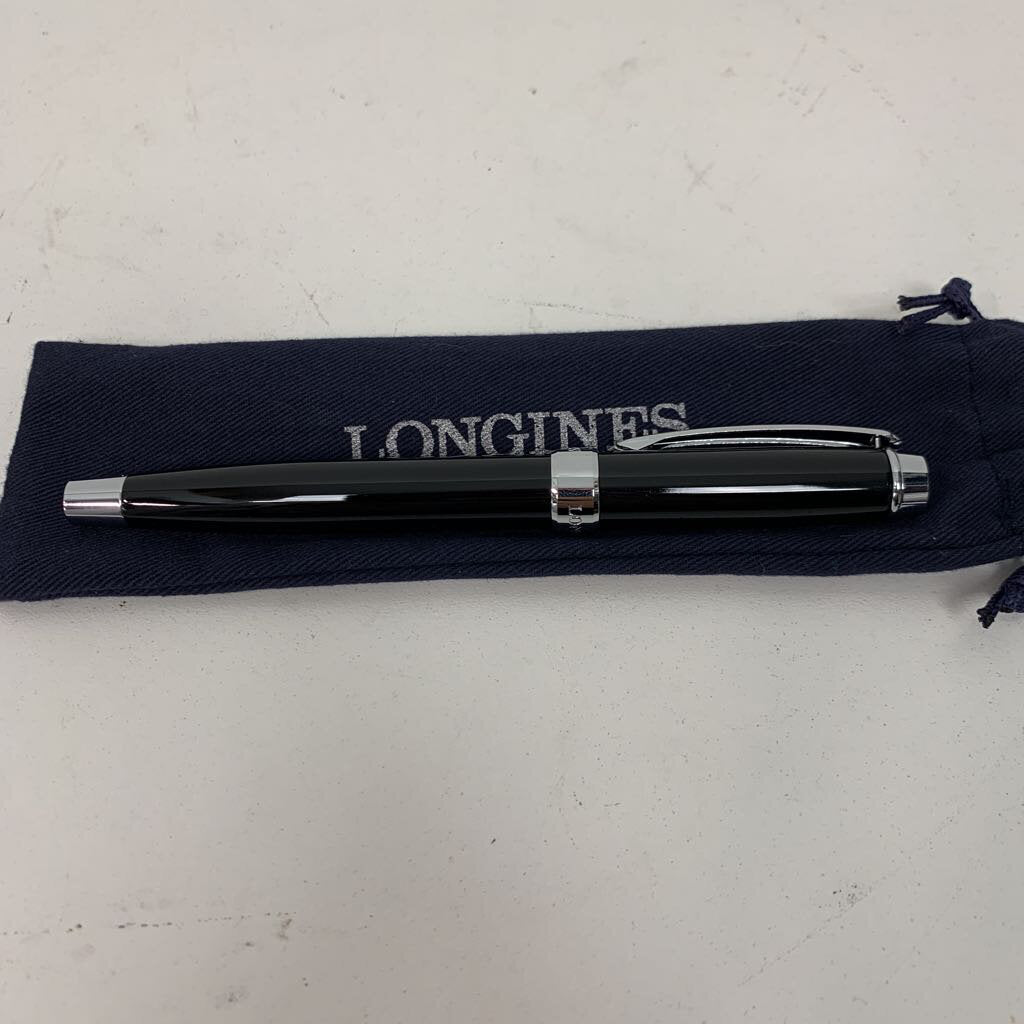 Longines Pen