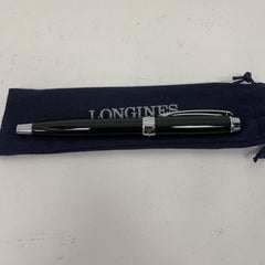 Longines Pen