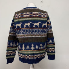 J. Crew Sweater