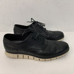 Cole Haan Shoes