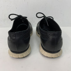 Cole Haan Shoes