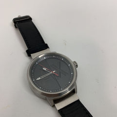 Armani Exchange Watch