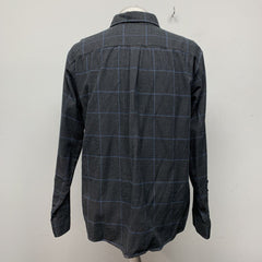 Eddie Bauer Shirt