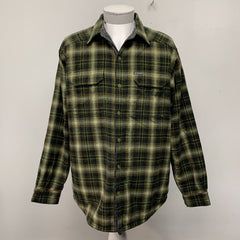 Columbia Shirt-Jac