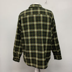 Columbia Shirt-Jac
