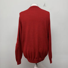 Jos A Bank Sweater