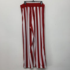 IU Pants