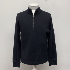 Hugo Boss Pullover