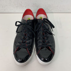 Converse All-Stars Shoes